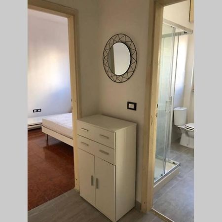Apartmán Casa Adele Viareggio Exteriér fotografie