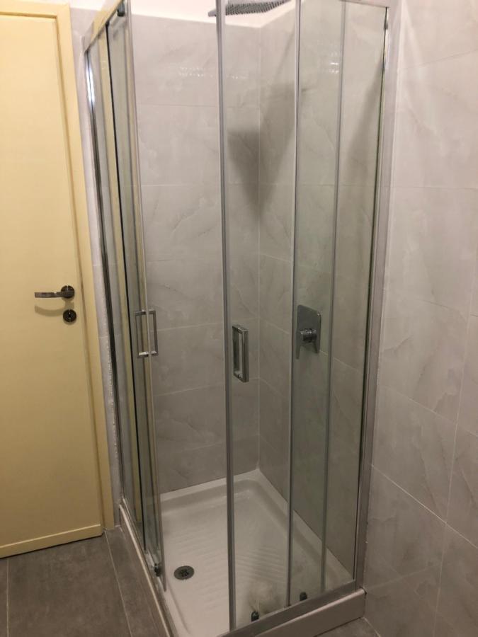Apartmán Casa Adele Viareggio Exteriér fotografie